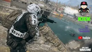 BR Solo game 11 KILLS no win