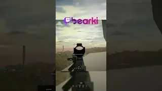 LONGEST SNIPER SHOTS IN BATTLEBIT REMASTERED