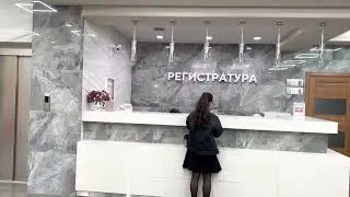 Центр Осознанного Материнства