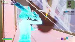 Sturdy 30😤(fortnite montage)