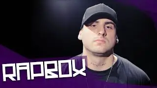 Letodie - Crepúsculo [Prod. LIPBEATS]