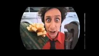 Вскрыл гору на Тундре #tiktok #shorts