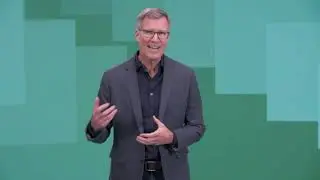 Welcome to Quickbase! | A Message from Our CEO