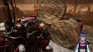 How I PLAYED with OTZDARVA