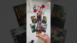 👀ЧТО ОН ДУМАЕТ О ВАС ПРЯМО СЕЙЧАС?🔮💕ПО СЕКРЕТУ НА ЛЮБОВЬ