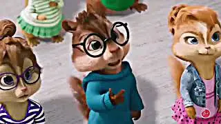 Ускоренное видео 