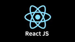 React course episode 5 (Arabic) / عربي