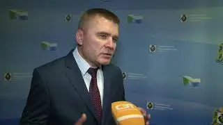 Интервью Тенетко Д.В.