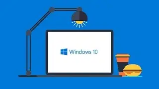 How To Activate Windows 10 Permanently