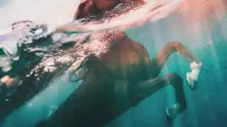 indie tribe - IMPLODED (prod. by Jon Keith)