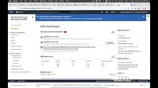 MySQL DB Backup to AWS S3 using BASH Script