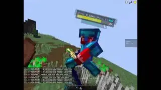 wellmore pvp