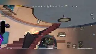 Ливик,   Играем на айфоне 14 про Макс. iPhone 14 pro max#pubg #пабгмобайл #livik #livikgameplay #pub