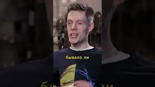 Невзоров про инсульт, но это комедия