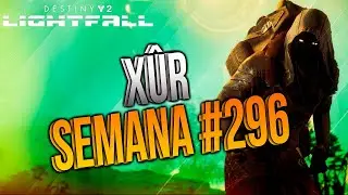 DEBES ENTRAR Y COMPRAR ESTAS Armas YA!! XÛR - Localización e Inventario