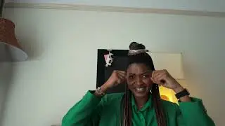 EPIK possible INTERVIEW questions| EPIK interview 2026