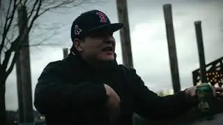 UNDER ONE - Lejos de ti ( video oficial)