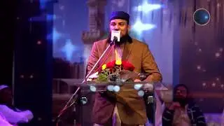 Aik Khubsurat Sham | Binoria Dastar-e-Fazilat 2026 | Jamia Binoria Karachi | 