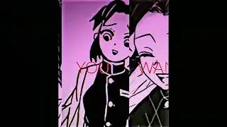 shinobu kochou edit - help herself