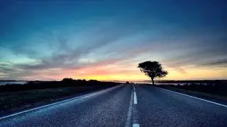 Above & Beyond - Thing Called Love (DJmoreno Dubstep remix)