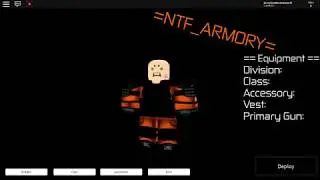 Jugando SCP Nine Tailed Fox Mod