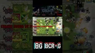 #pvz2