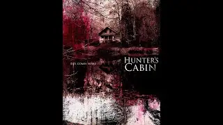 I am working on my first independent film: Horror Movie