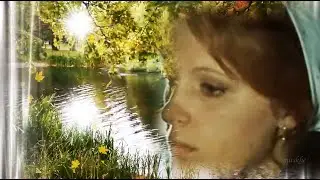 Осенний свет