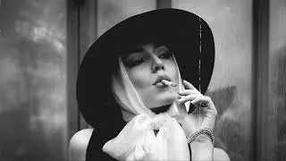 Feeling Good Mix - Deep House, Vocal House, Nu Disco, Chillout Mix
