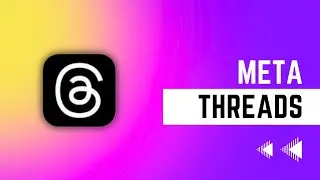 Instagram Threads Explained: A Comprehensive Guide for New Users