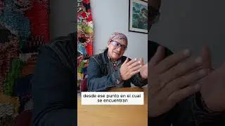 Construcción de la confianza en la Escuela Pedagógica Experimental