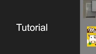 Zoid: JS Toolkit for Cross Domain Messaging