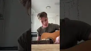 "home again"  #newartist  #singersongwriter #singing  #songwriter #originalsong