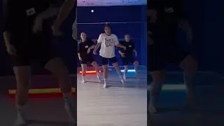 Танец, хореография, dance #хореография #танцы #танец #dance #dancer #dancers #choreo