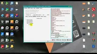 Mi Note 8 Pro unlock bootloader with EDT Pro