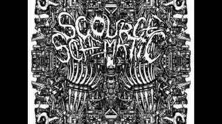 Scourge Schematic - Corruption of Power