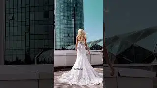 Ходила за невестой 24 часа🤣