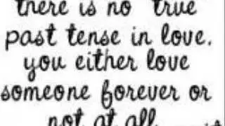The Reason-hoobastank with lyrics