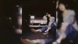 METAMORPHOSIS - INTERWORLD [sped up]