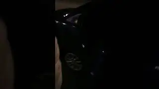 Блевотина или пассажирка Gett такси из Екатеринбурга