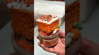 Classic Carrot Or #Slime 🥕🐰