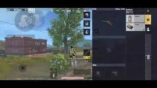 Pubg Lite ke saste nase || op bolte | shailu Gamming YT