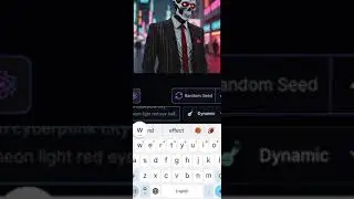 how to create AI art in Leonardo.ai #leonardo.ai #aiart #leonardo.ai #ai #skeltonpicture  #shorts