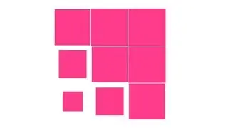 CSS Preloader || CSS Animation