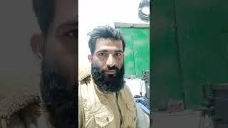 upcoming video 