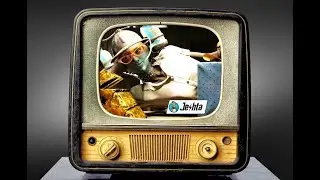 Fallout 76: новинки атомной лавки и обновление