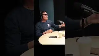 Якуты придумали английский язык - это факт! 