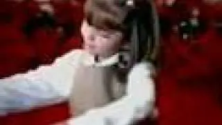 televen id | marcelo pont