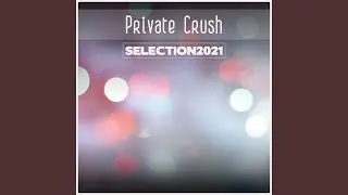 Ozone (Radio Vrs.)