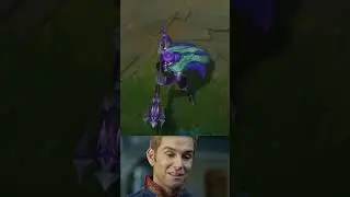 Jax rework 